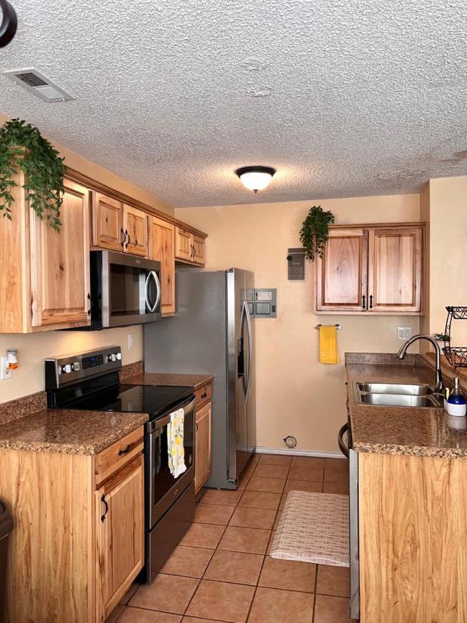 Vita Lux Domain Colorado Springs Exterior foto